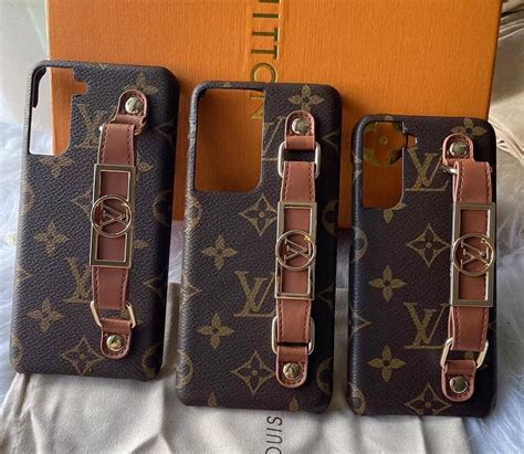 louis vuitton phone cases cheap|samsung designer cases louis vuitton.